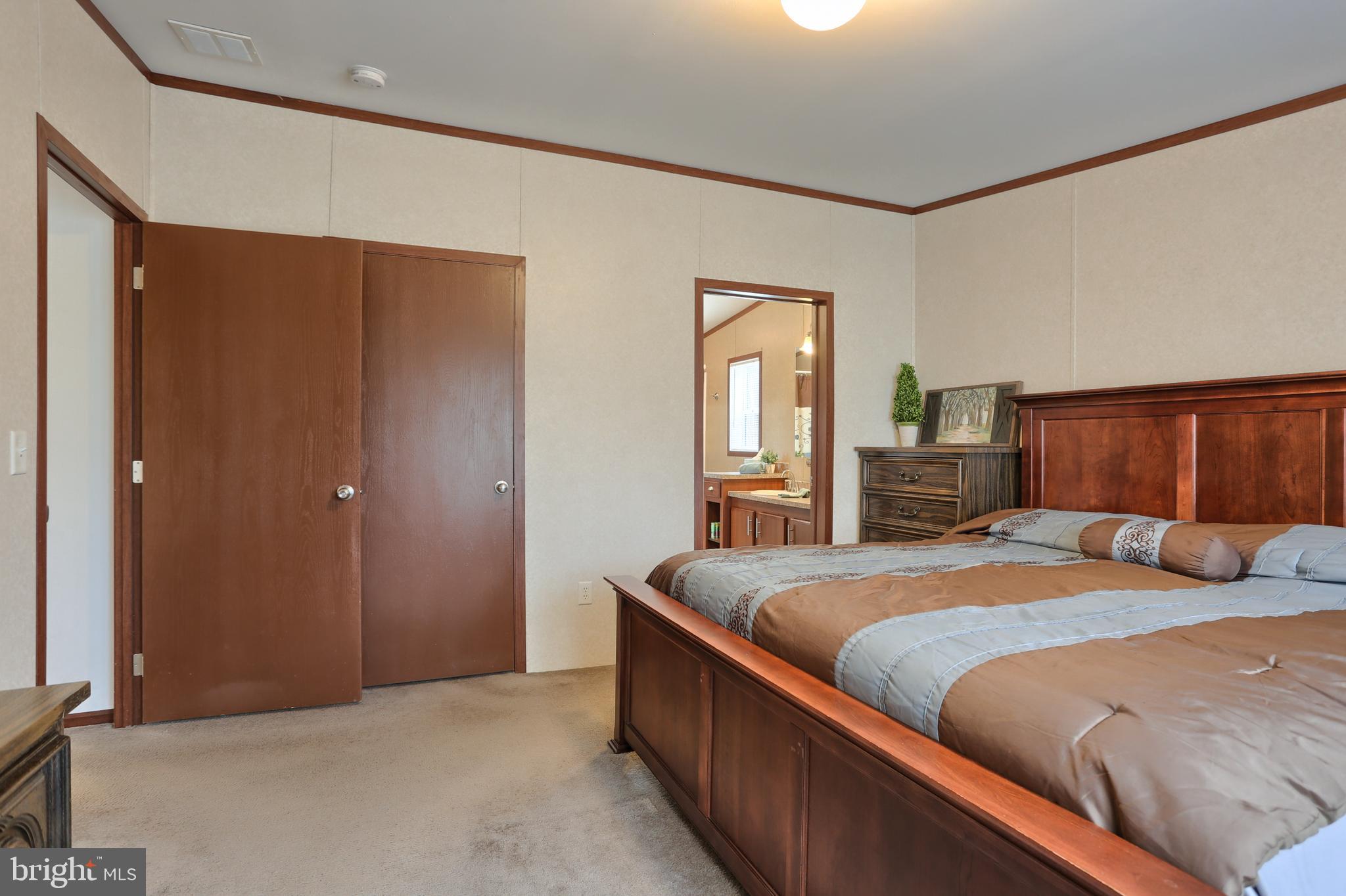 308 Covered Bridge Road Pine Grove, PA 17963 - Photo 15 of 31 Gallery Image 15