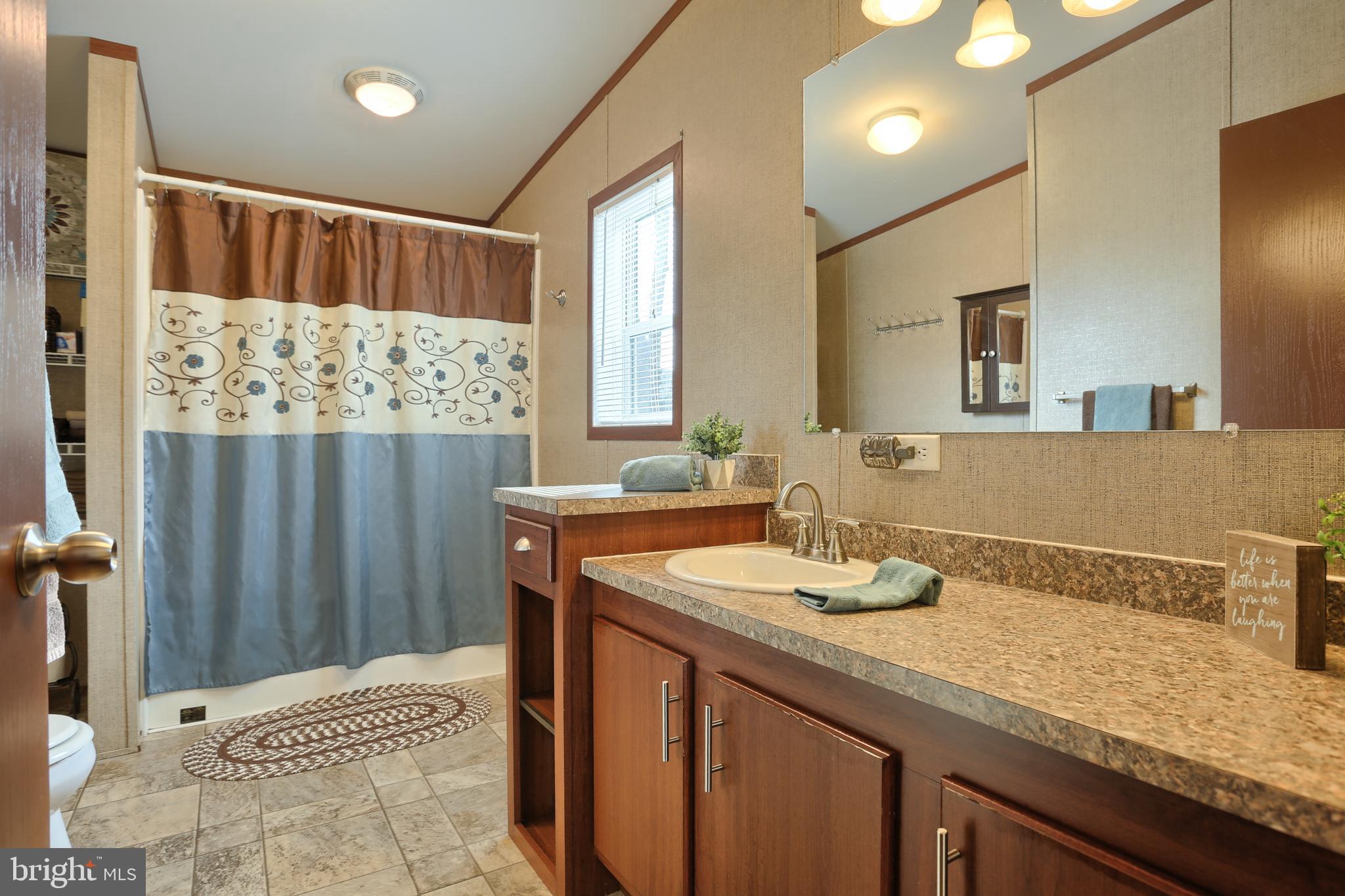 308 Covered Bridge Road Pine Grove, PA 17963 - Photo 16 of 31 Gallery Image 16