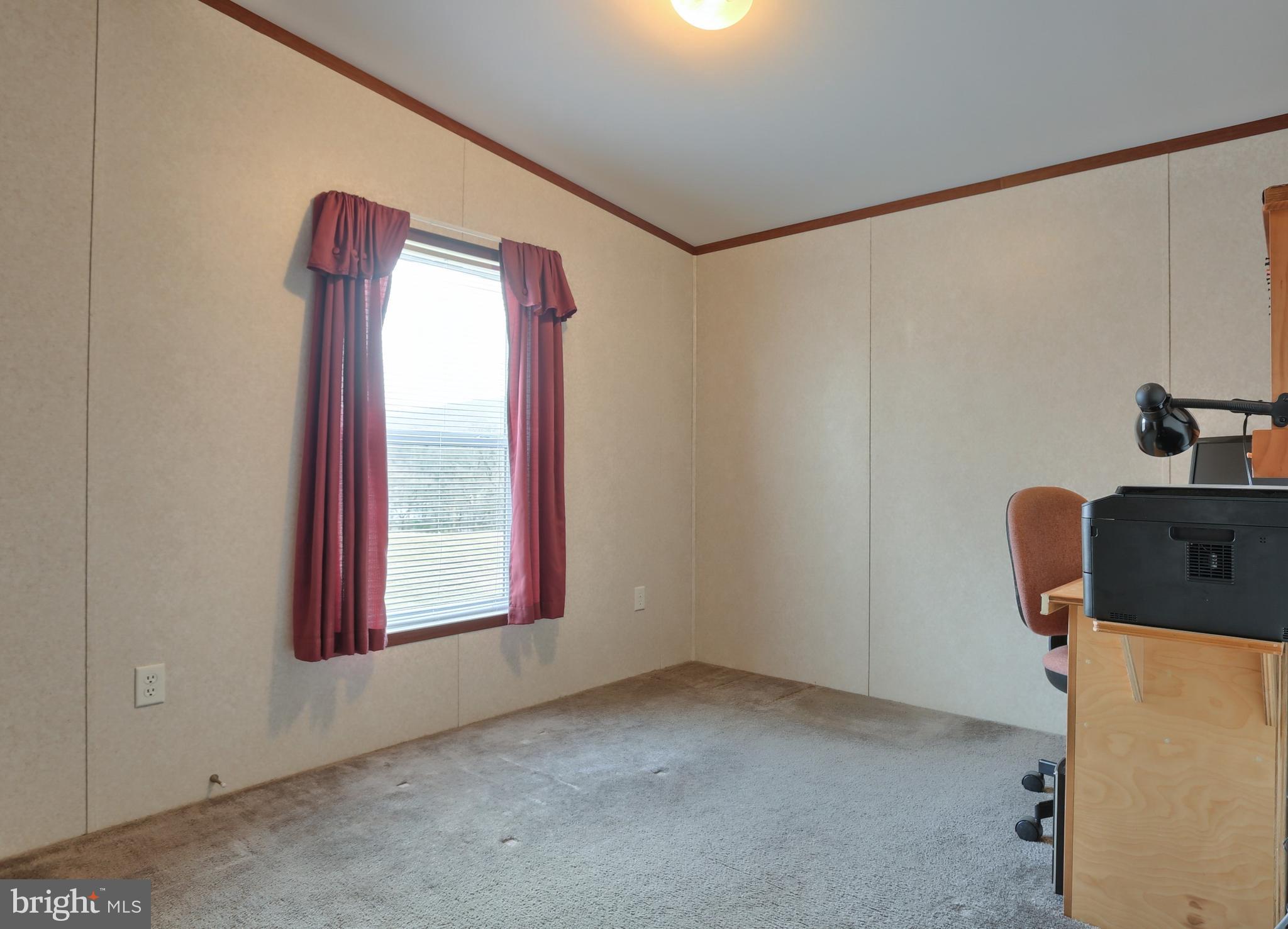 308 Covered Bridge Road Pine Grove, PA 17963 - Photo 17 of 31 Gallery Image 17