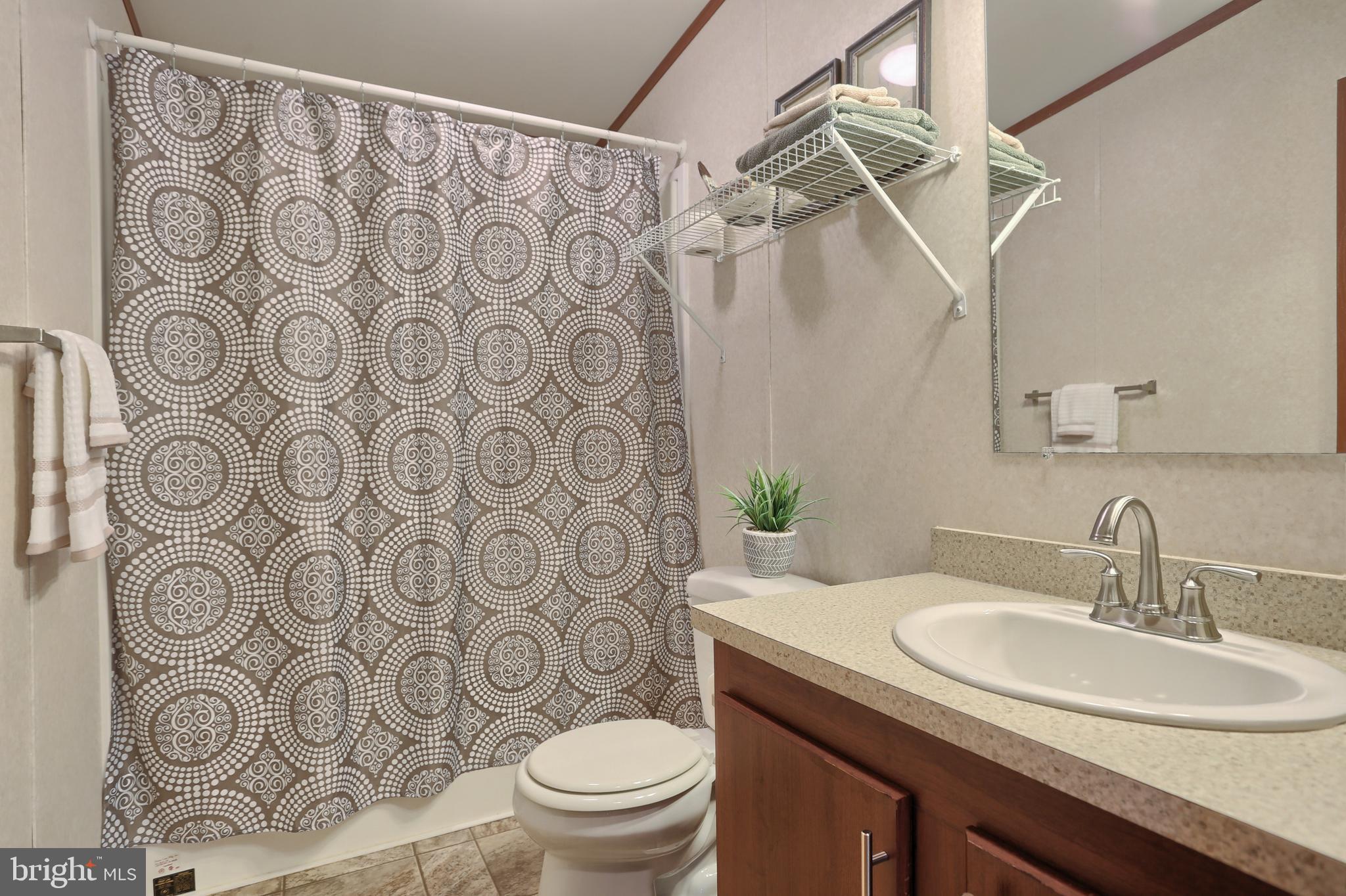 308 Covered Bridge Road Pine Grove, PA 17963 - Photo 19 of 31 Gallery Image 19