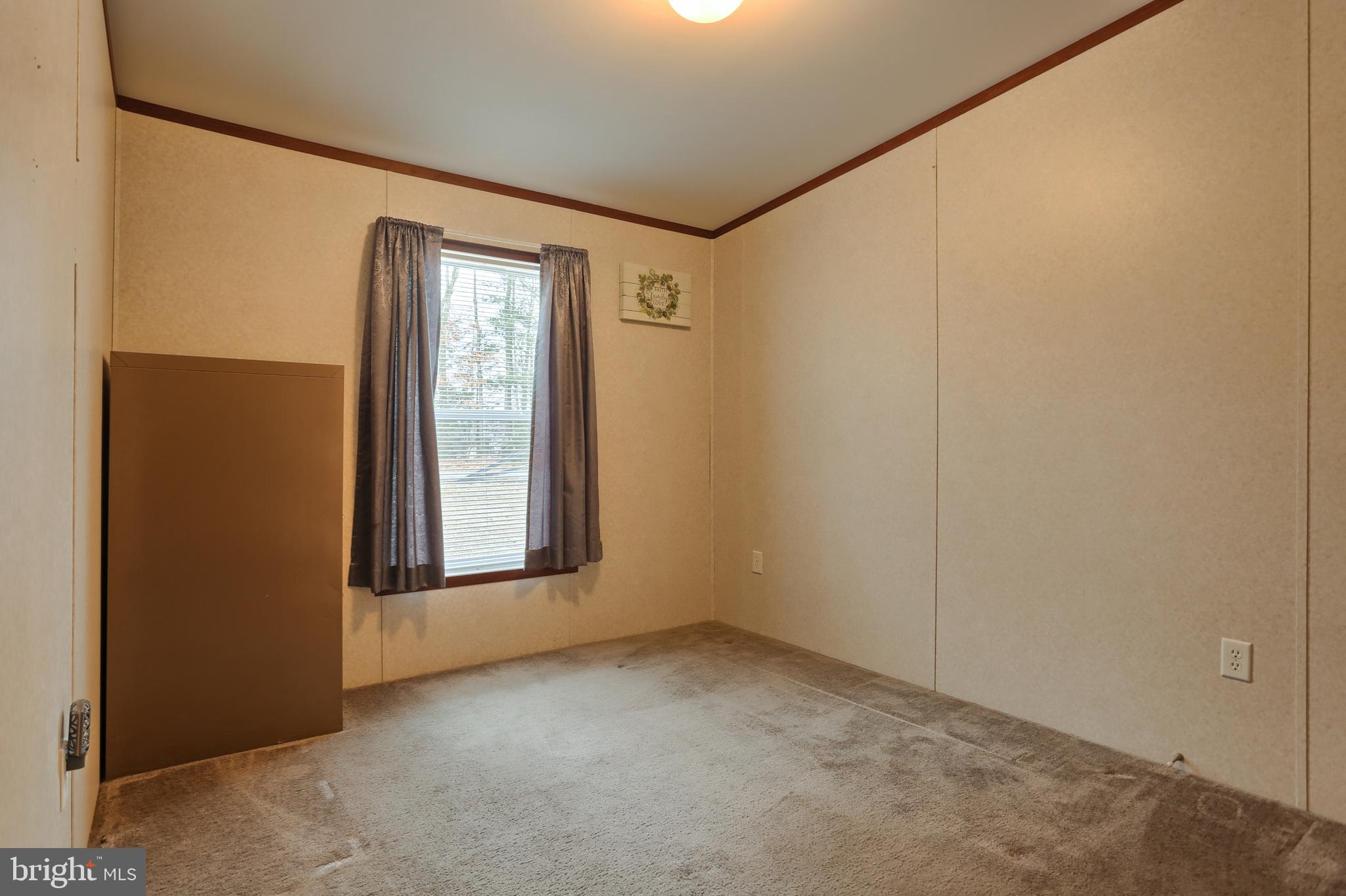 308 Covered Bridge Road Pine Grove, PA 17963 - Photo 20 of 31 Gallery Image 20