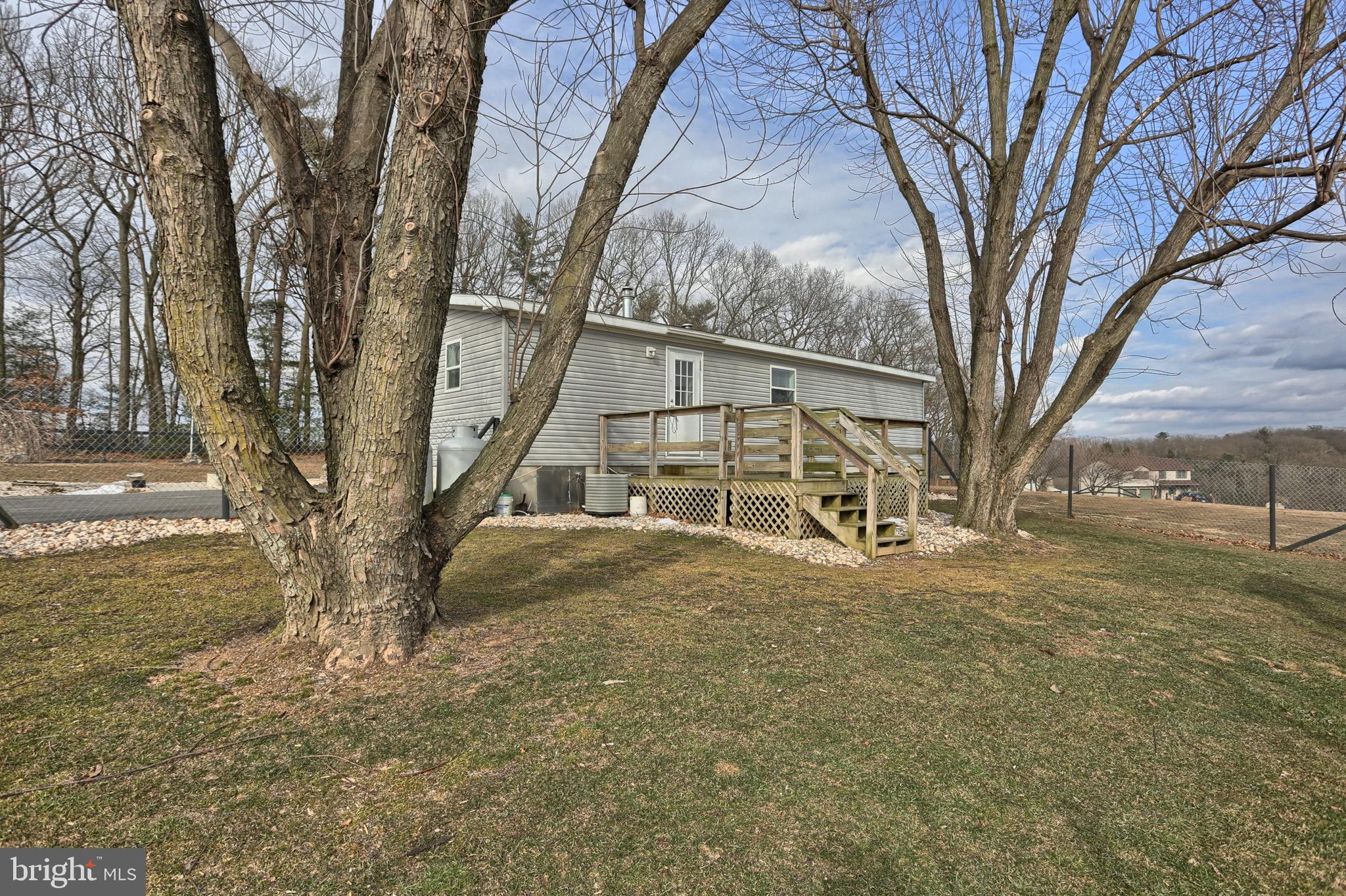 308 Covered Bridge Road Pine Grove, PA 17963 - Photo 22 of 31 Gallery Image 22