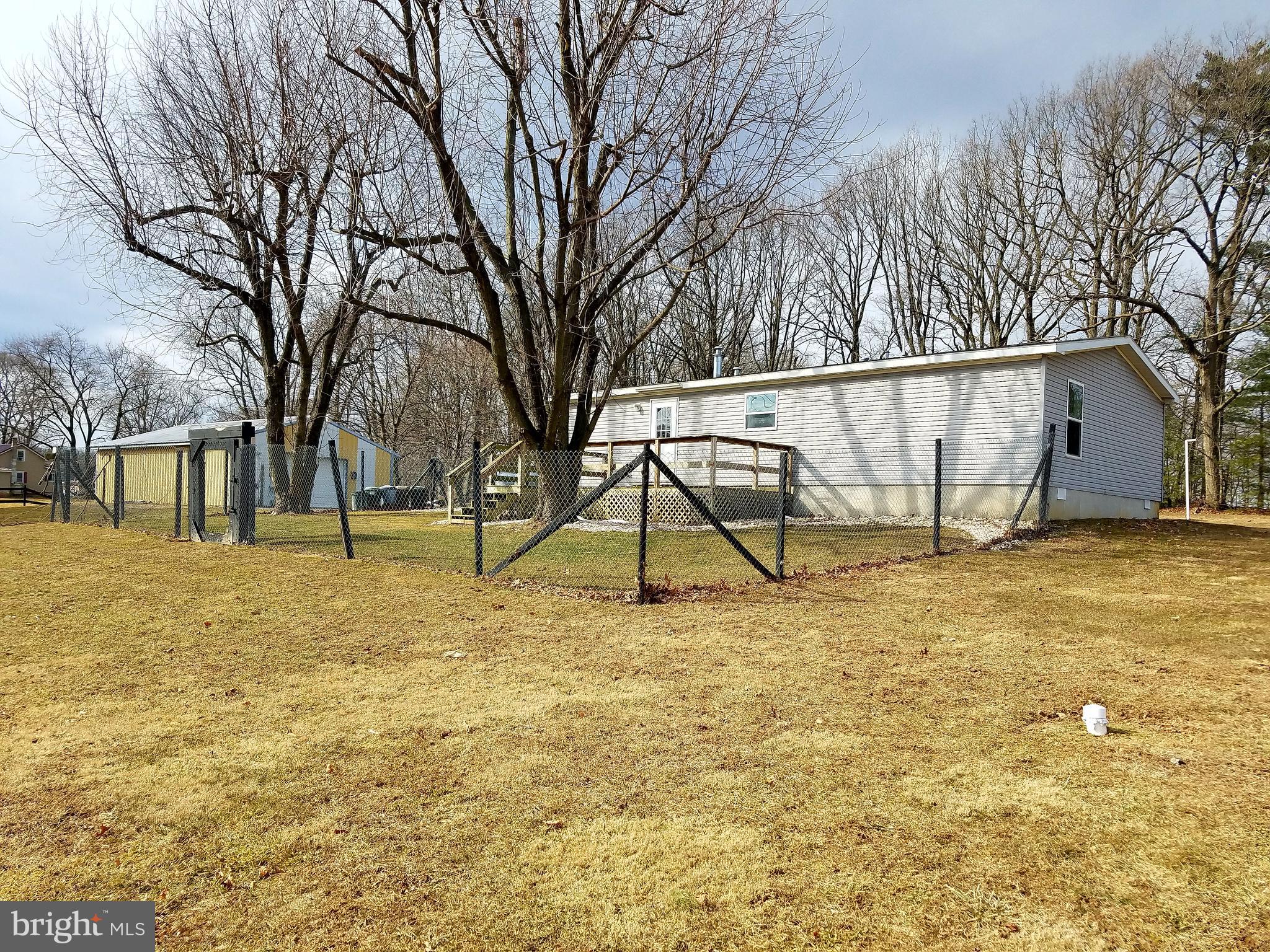 308 Covered Bridge Road Pine Grove, PA 17963 - Photo 23 of 31 Gallery Image 23