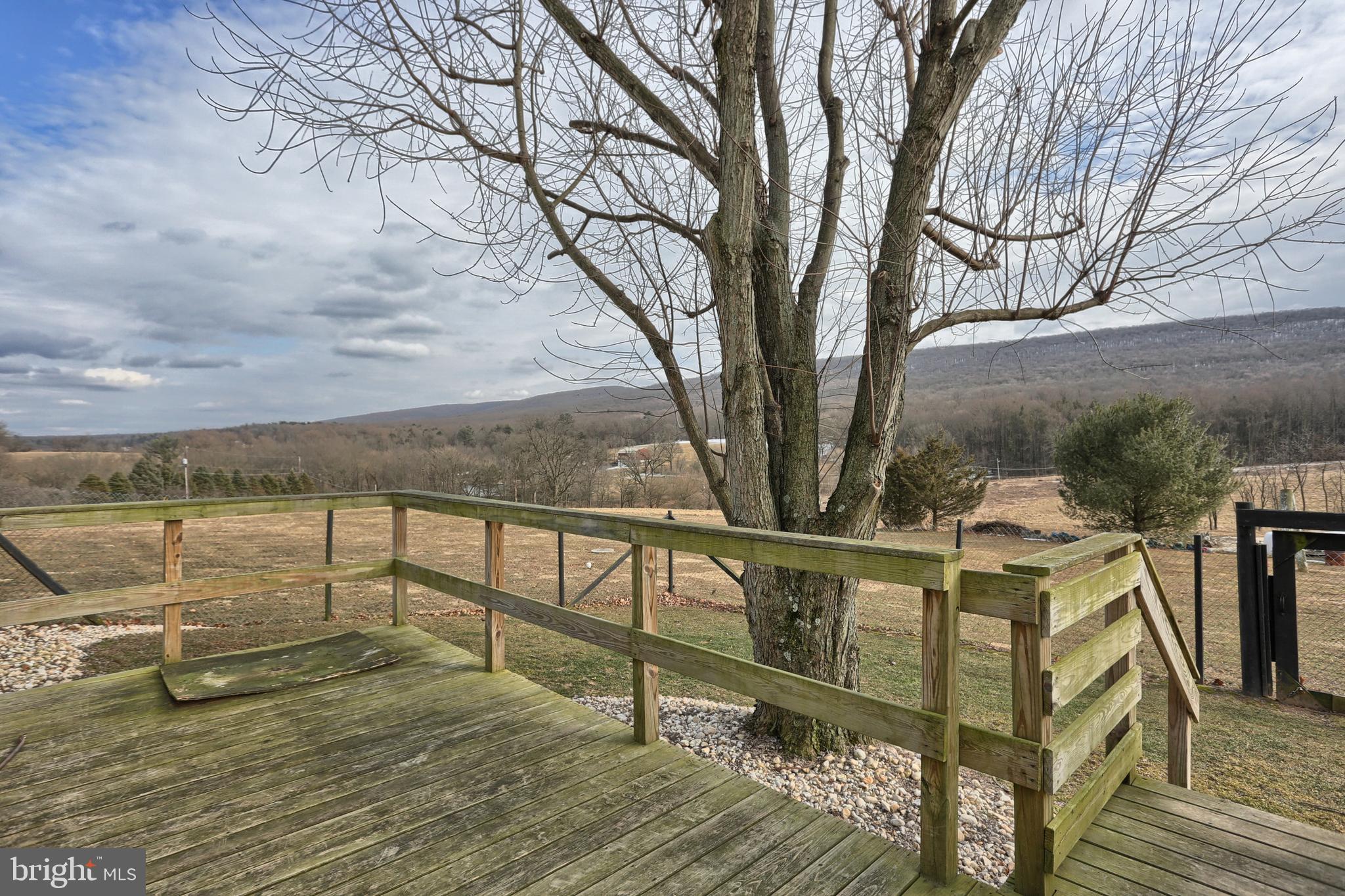 308 Covered Bridge Road Pine Grove, PA 17963 - Photo 24 of 31 Gallery Image 24