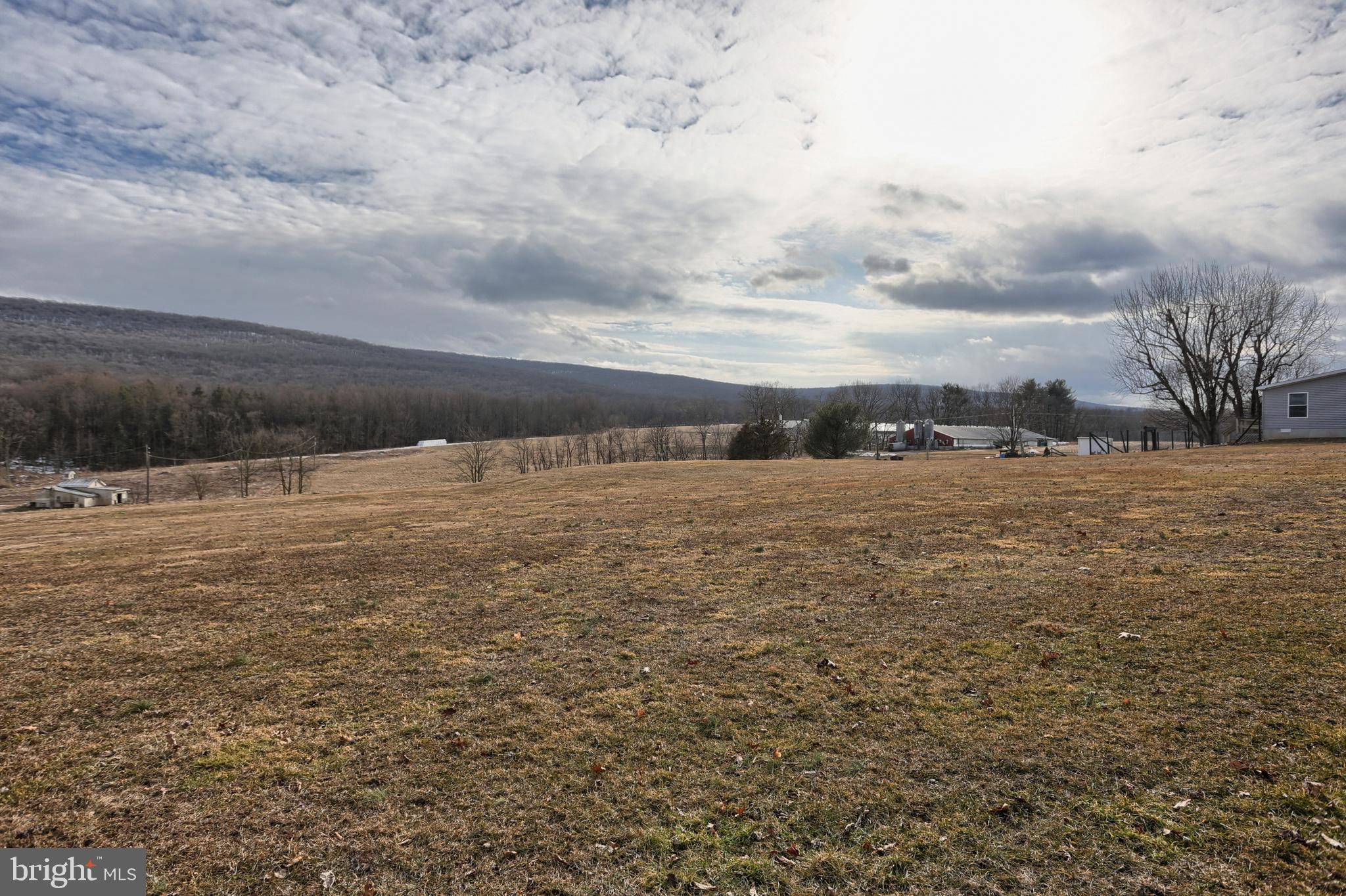 308 Covered Bridge Road Pine Grove, PA 17963 - Photo 25 of 31 Gallery Image 25