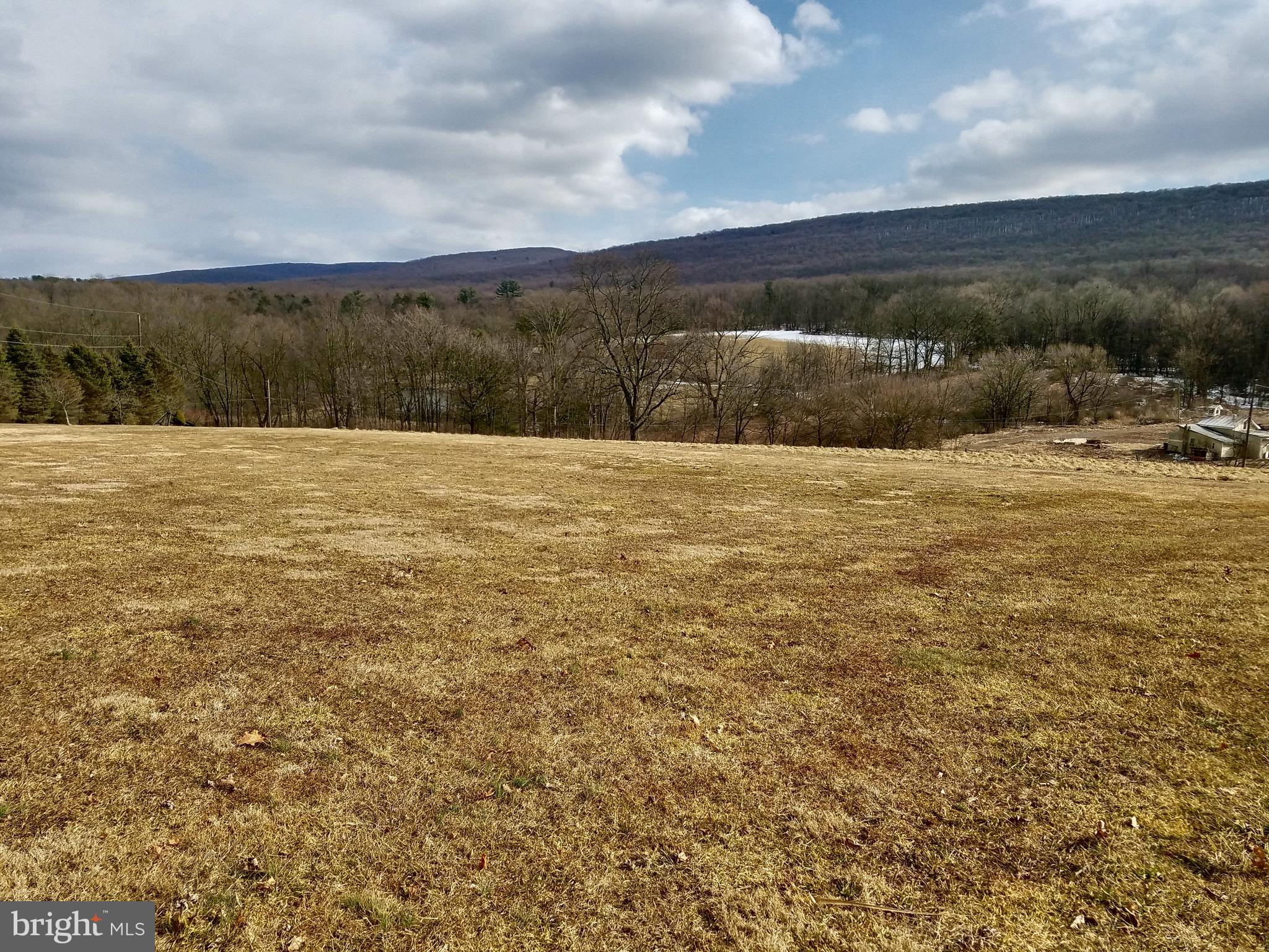 308 Covered Bridge Road Pine Grove, PA 17963 - Photo 26 of 31 Gallery Image 26