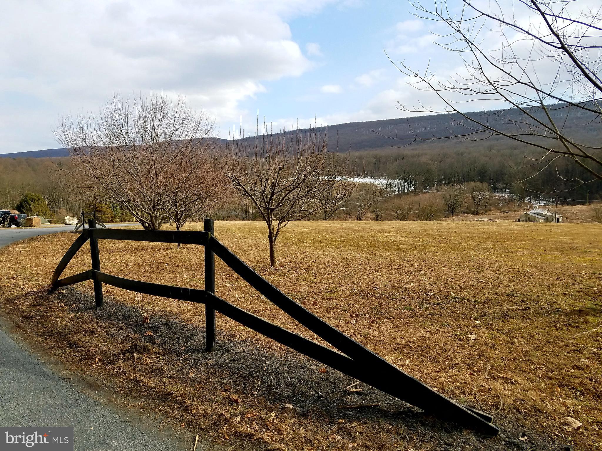 308 Covered Bridge Road Pine Grove, PA 17963 - Photo 27 of 31 Gallery Image 27