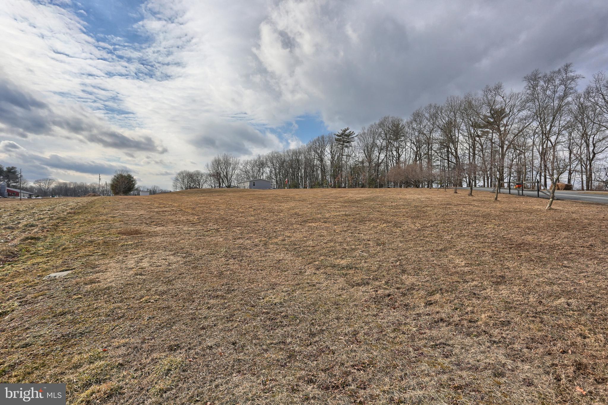308 Covered Bridge Road Pine Grove, PA 17963 - Photo 28 of 31 Gallery Image 28
