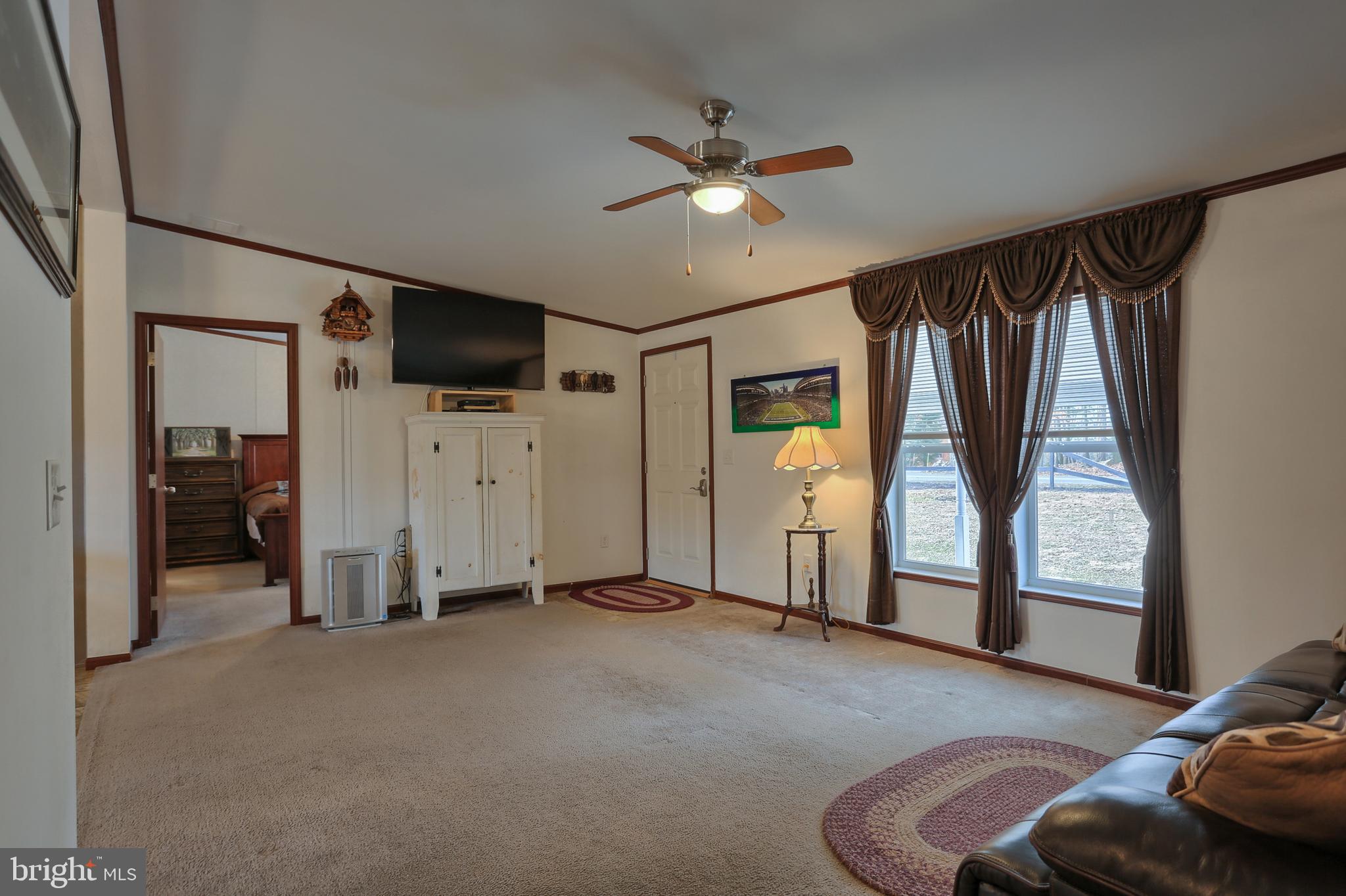 308 Covered Bridge Road Pine Grove, PA 17963 - Photo 10 of 31 Gallery Image 10
