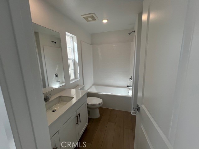 8393 Tapia Way Rancho Cucamonga, CA 91730 - Photo 11 of 15