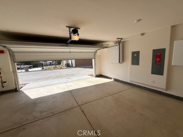 8393 Tapia Way Rancho Cucamonga, CA 91730 - Photo 12 of 15