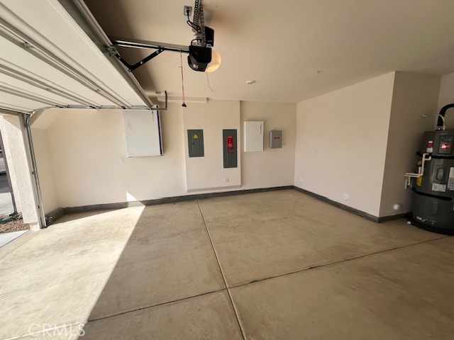 8393 Tapia Way Rancho Cucamonga, CA 91730 - Photo 13 of 15