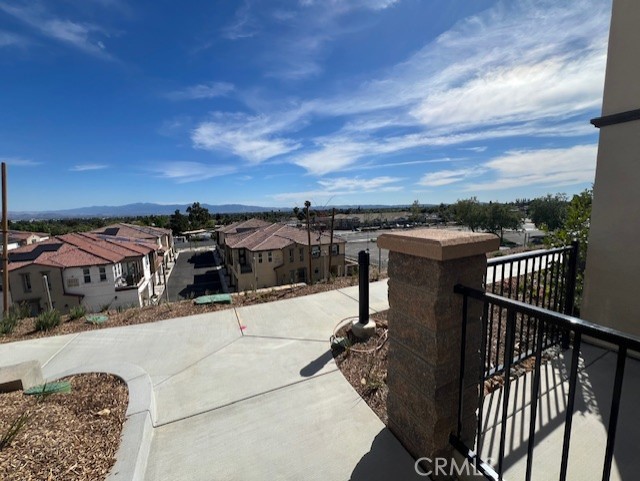 8393 Tapia Way Rancho Cucamonga, CA 91730 - Photo 14 of 15