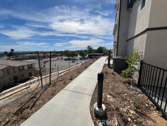 8393 Tapia Way Rancho Cucamonga, CA 91730 - Photo 15 of 15