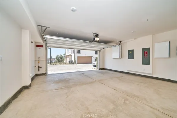 $3,600 | 8393 Tapia Way, Rancho Cucamonga, CA 91730