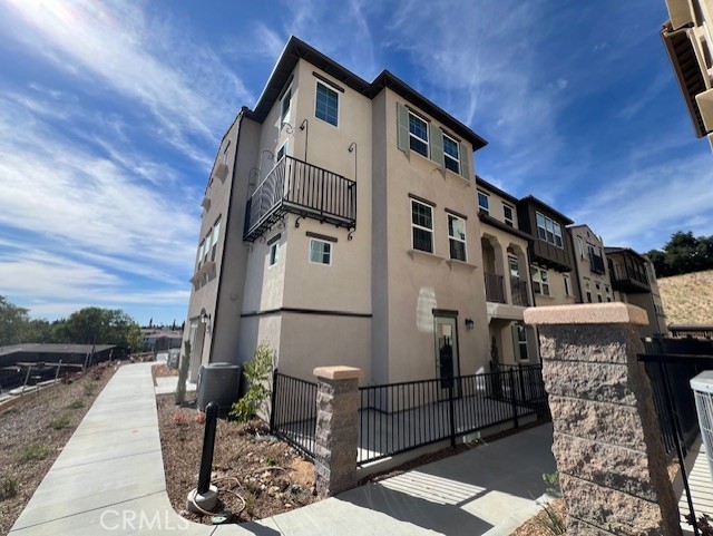 8393 Tapia Way Rancho Cucamonga, CA 91730 - Photo 2 of 15