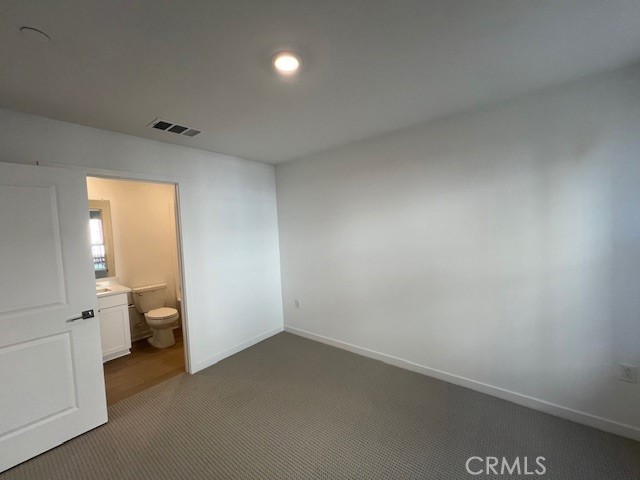 8393 Tapia Way Rancho Cucamonga, CA 91730 - Photo 3 of 15