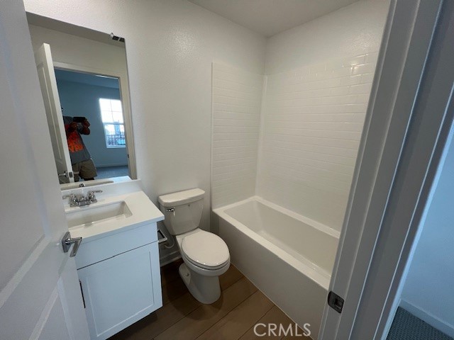 8393 Tapia Way Rancho Cucamonga, CA 91730 - Photo 4 of 15