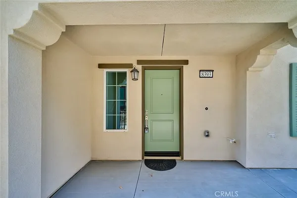 $3,600 | 8393 Tapia Way, Rancho Cucamonga, CA 91730