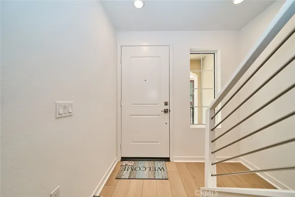 $3,600 | 8393 Tapia Way, Rancho Cucamonga, CA 91730
