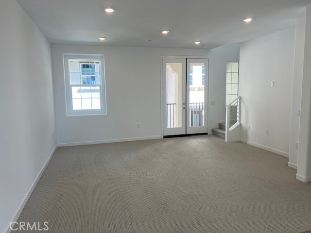 8393 Tapia Way Rancho Cucamonga, CA 91730 - Photo 5 of 15