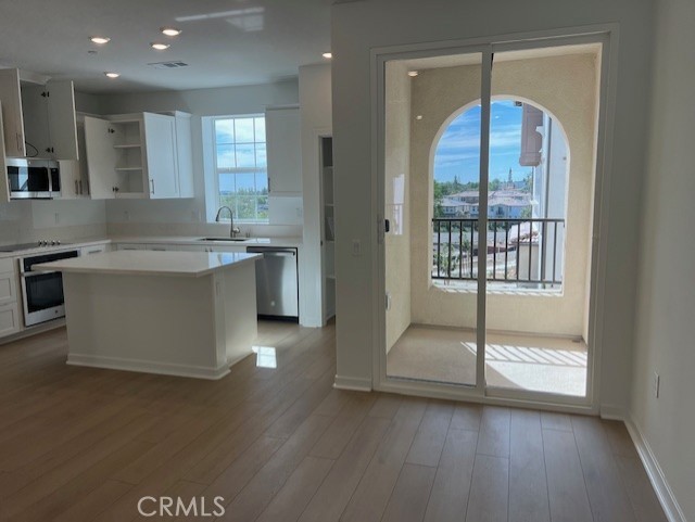 8393 Tapia Way Rancho Cucamonga, CA 91730 - Photo 6 of 15