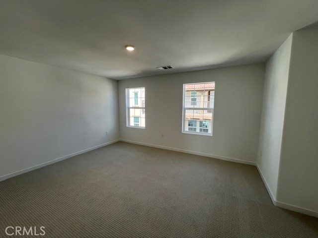 8393 Tapia Way Rancho Cucamonga, CA 91730 - Photo 8 of 15