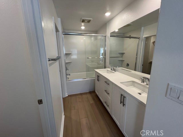 8393 Tapia Way Rancho Cucamonga, CA 91730 - Photo 9 of 15