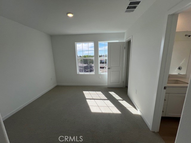 8393 Tapia Way Rancho Cucamonga, CA 91730 - Photo 10 of 15