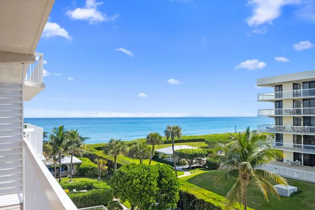 $1,159,000 | 3250 South Ocean Boulevard, Unit 401S, Palm Beach, FL 33480