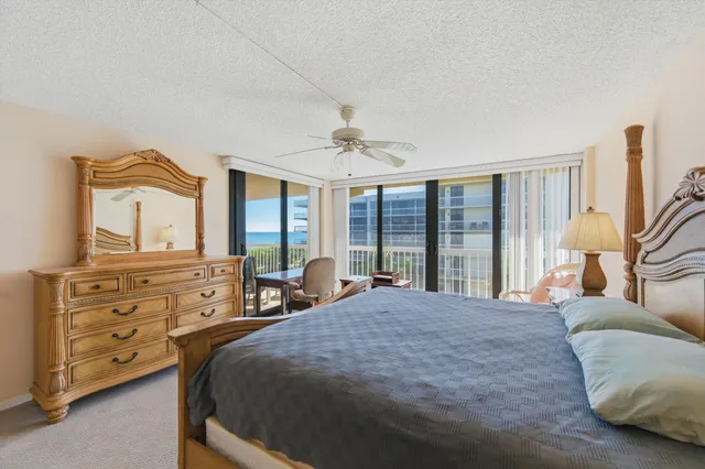 $1,159,000 | 3250 South Ocean Boulevard, Unit 401S, Palm Beach, FL 33480