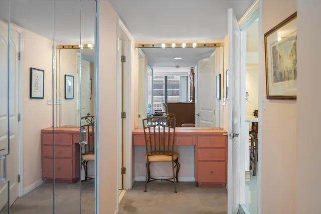 $1,159,000 | 3250 South Ocean Boulevard, Unit 401S, Palm Beach, FL 33480