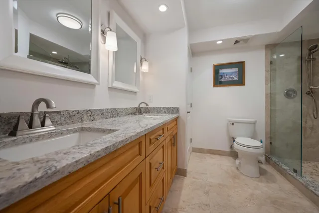 $1,159,000 | 3250 South Ocean Boulevard, Unit 401S, Palm Beach, FL 33480