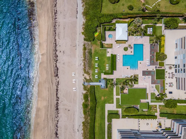 $1,159,000 | 3250 South Ocean Boulevard, Unit 401S, Palm Beach, FL 33480