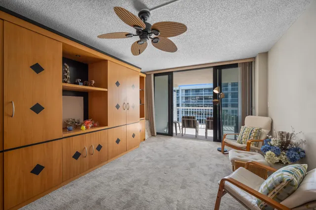 $1,159,000 | 3250 South Ocean Boulevard, Unit 401S, Palm Beach, FL 33480