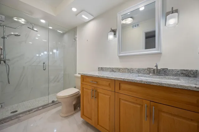 $1,159,000 | 3250 South Ocean Boulevard, Unit 401S, Palm Beach, FL 33480