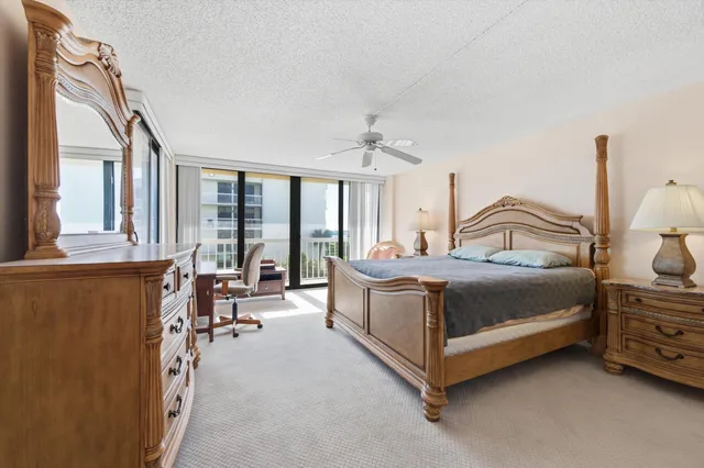 $1,159,000 | 3250 South Ocean Boulevard, Unit 401S, Palm Beach, FL 33480
