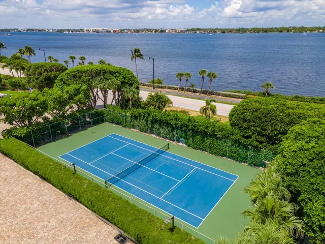 $1,159,000 | 3250 South Ocean Boulevard, Unit 401S, Palm Beach, FL 33480