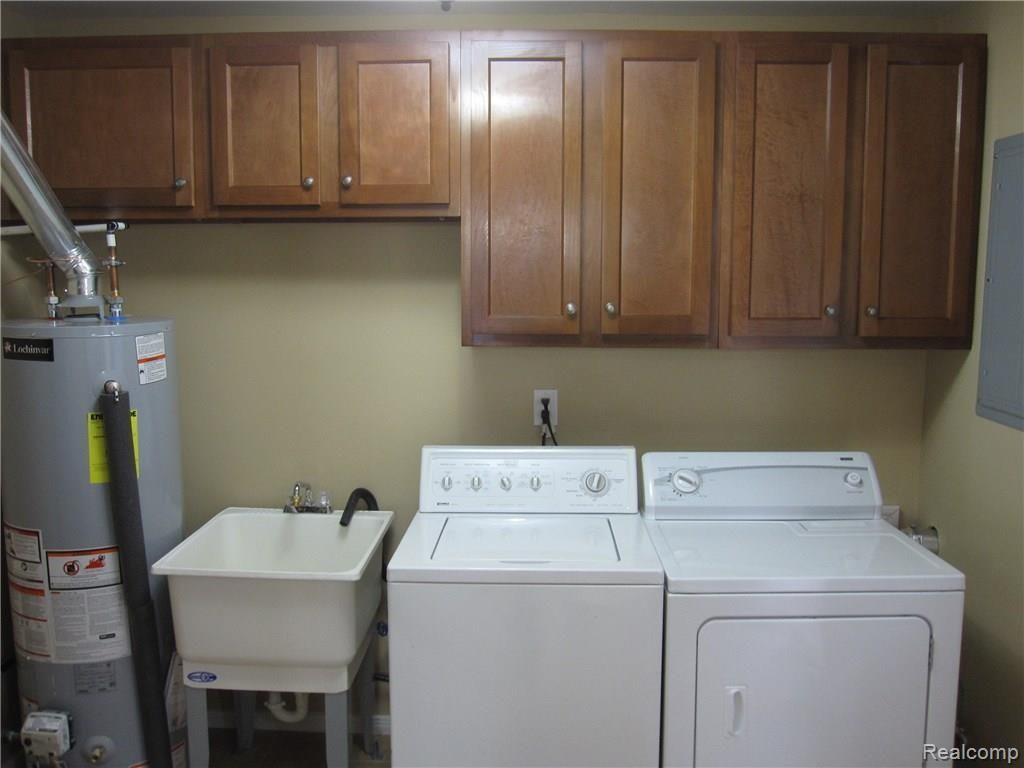 25973 Superior Road Taylor, MI 48180 - Photo 8 of 18