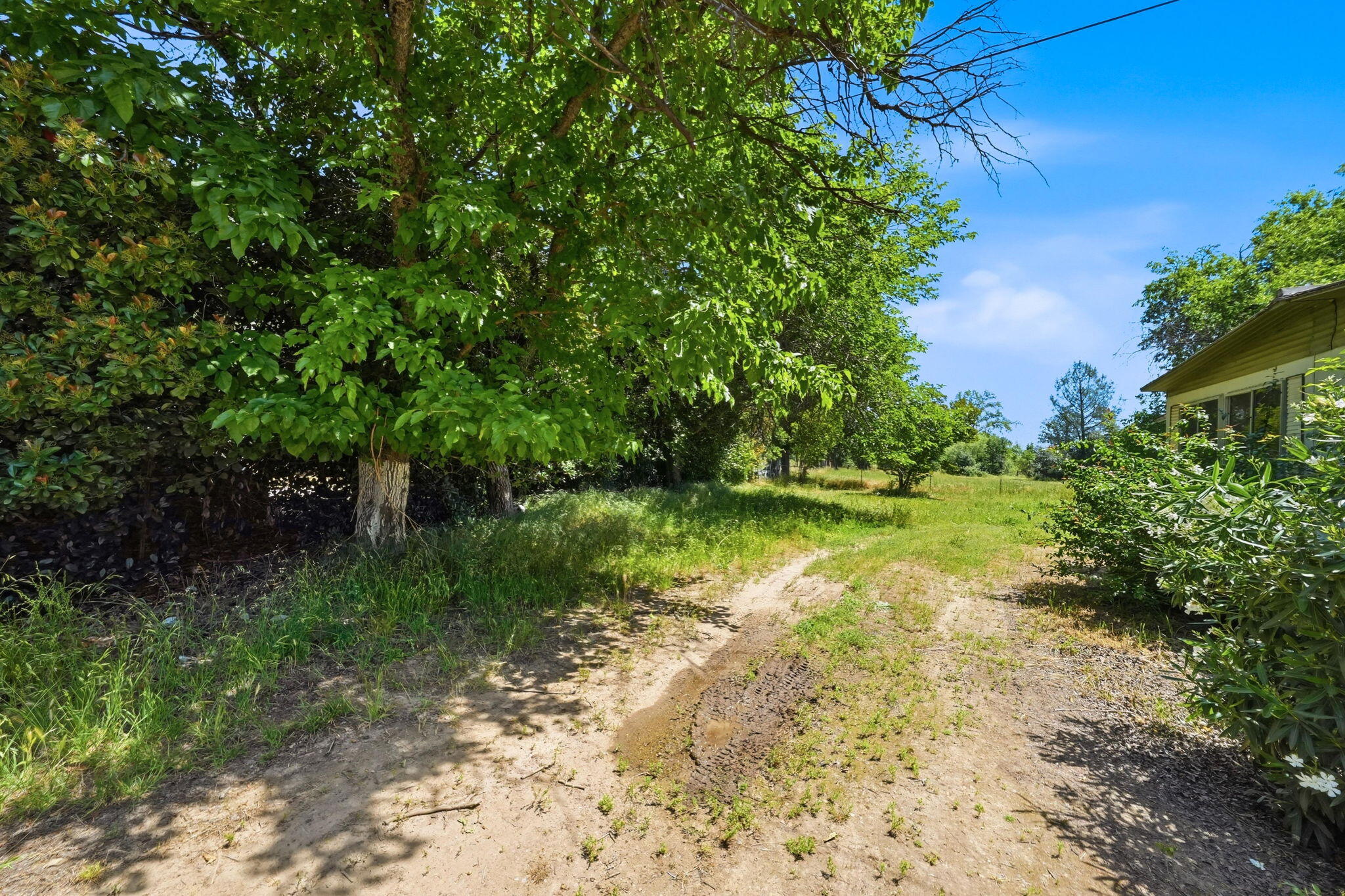 21897 Robledo Road Palo Cedro, CA 96073 - Photo 27 of 55 27-web-or-mls-IMG-27