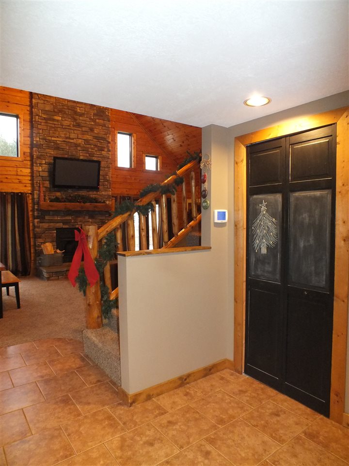 682 Kettle Lake Road Kalkaska, MI 49646 - Photo 10 of 59 1809842-9.JPG