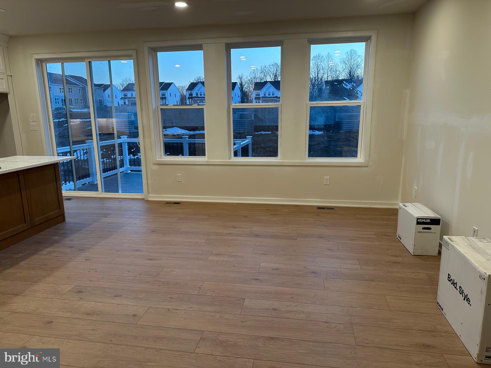 513 Anfield Road, Unit 200 Malvern, PA 19355 - Photo 3 of 4