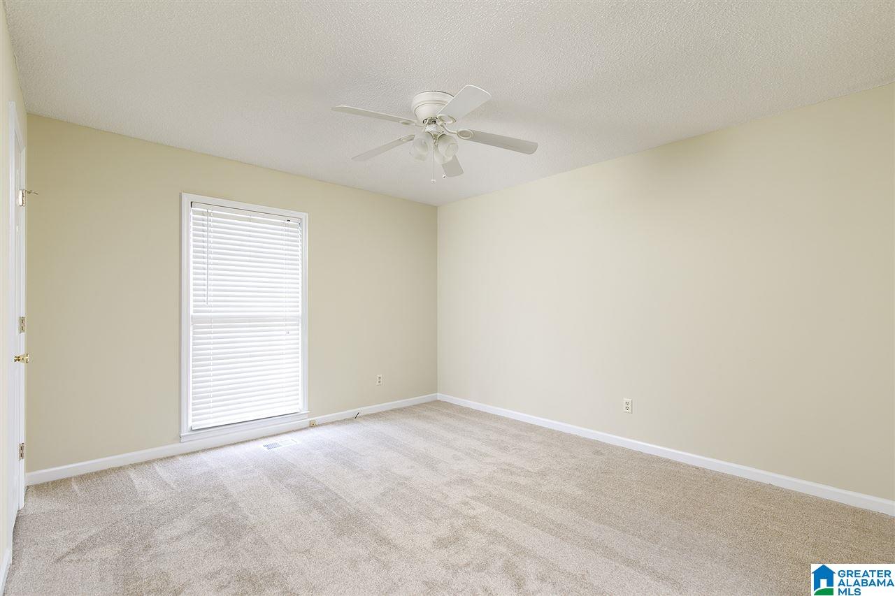 5885 Mockingbird Lane Pinson, AL 35126 - Photo 16 of 30