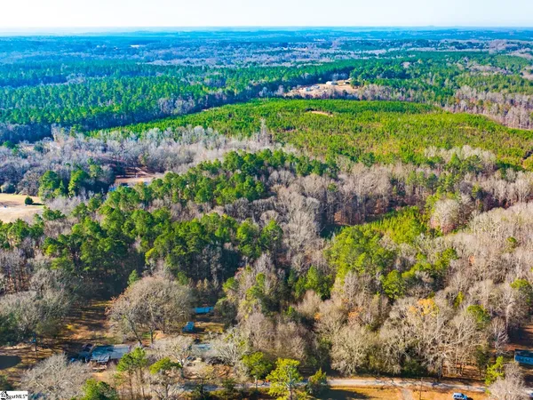 $18,308 | 241 Boozer Road, Enoree, SC 29335