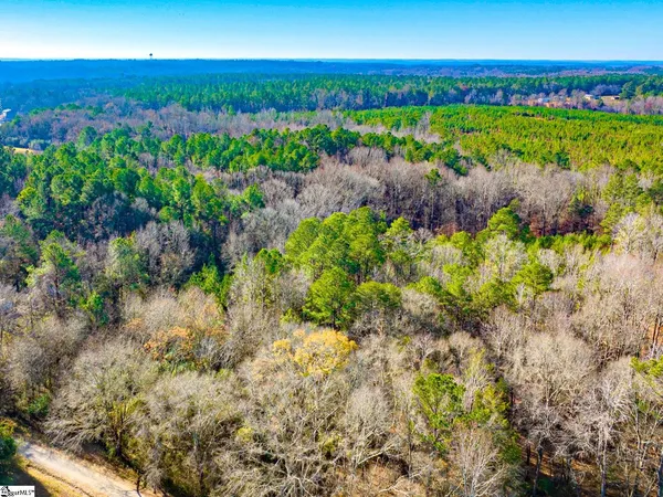 $18,308 | 241 Boozer Road, Enoree, SC 29335