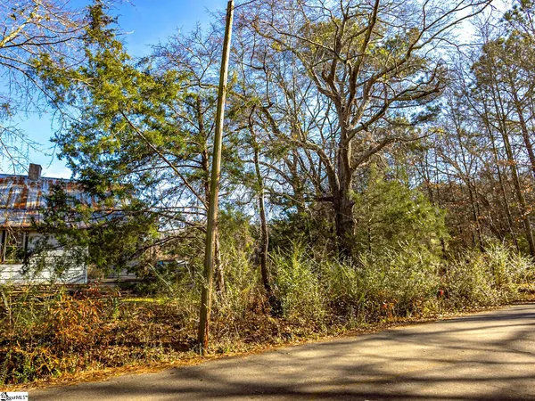 $18,308 | 241 Boozer Road, Enoree, SC 29335