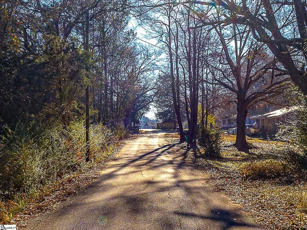 $18,308 | 241 Boozer Road, Enoree, SC 29335