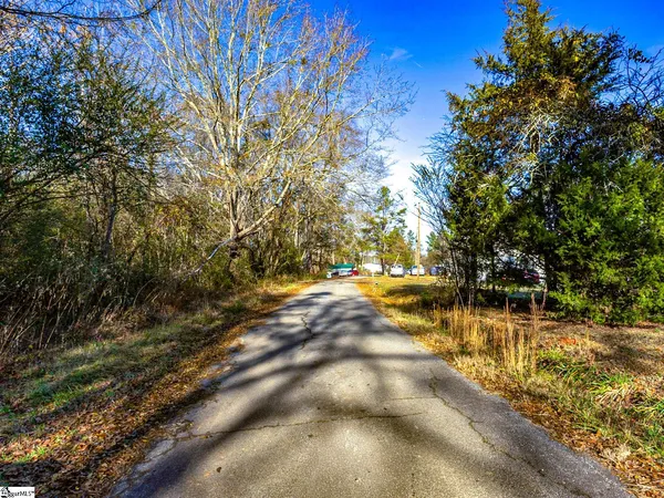 $18,308 | 241 Boozer Road, Enoree, SC 29335