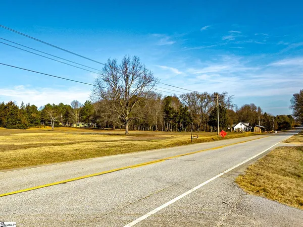 $18,308 | 241 Boozer Road, Enoree, SC 29335