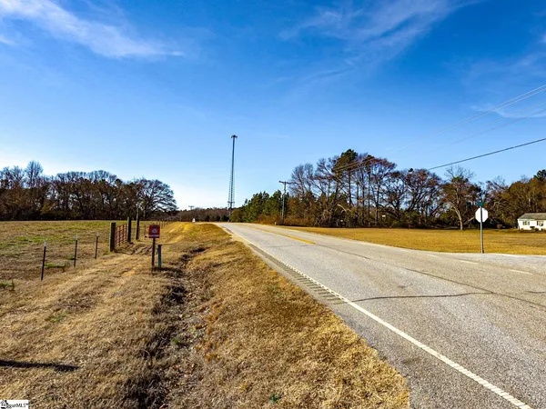 $18,308 | 241 Boozer Road, Enoree, SC 29335